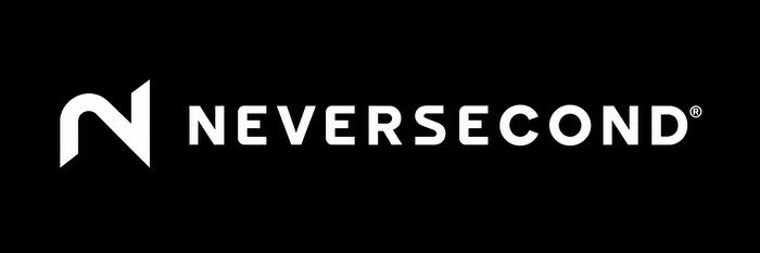 Neversecond