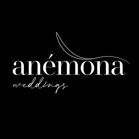 An&eacute;mona Weddings