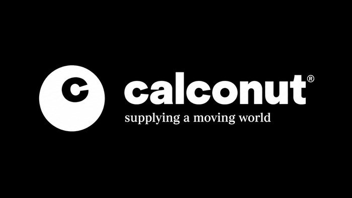Calconut