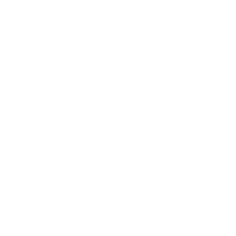 Grupoidex