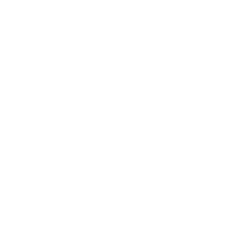 Paleona