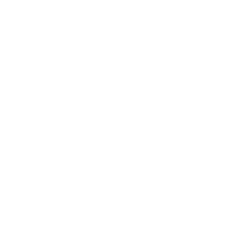 Exclusivas Ramírez