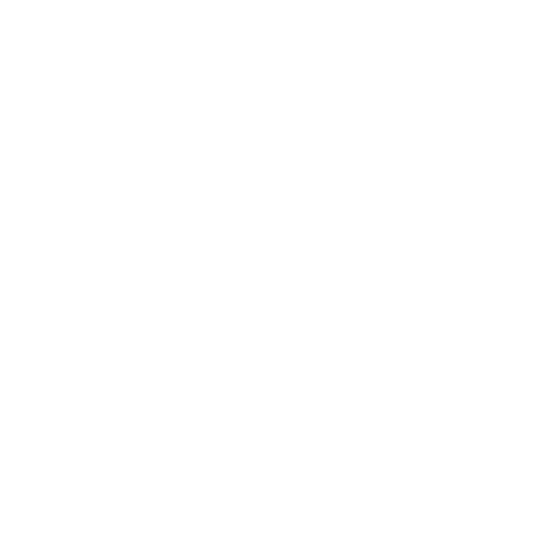 Sadival