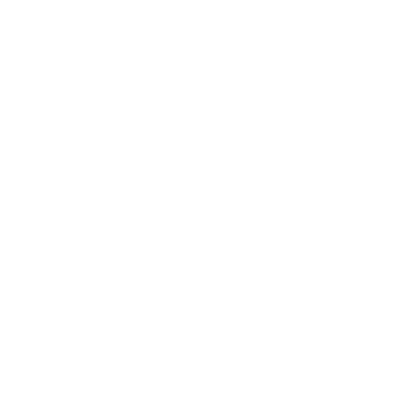 Maspí