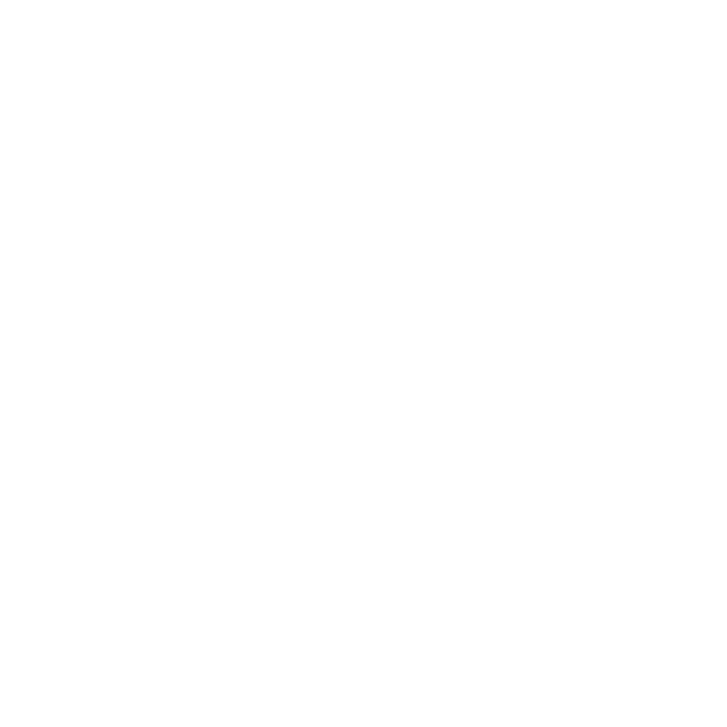 Masia Cuina Catalana