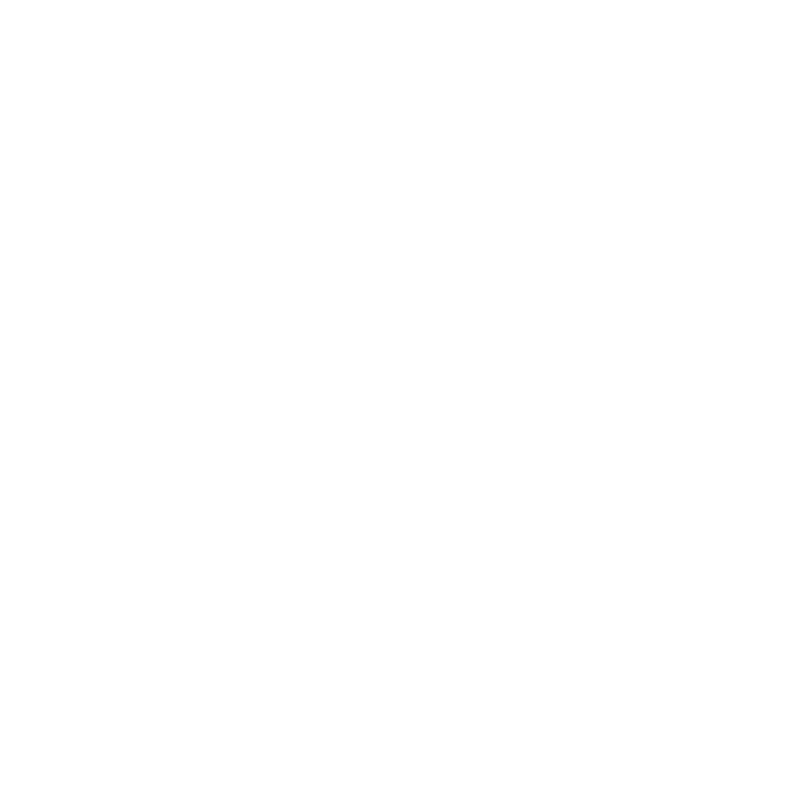 Animals of Our World