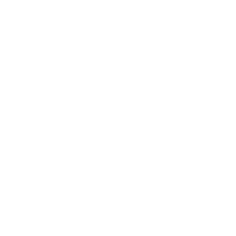 Restaurante Etxola