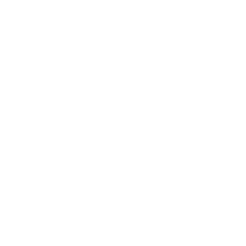 IMEP