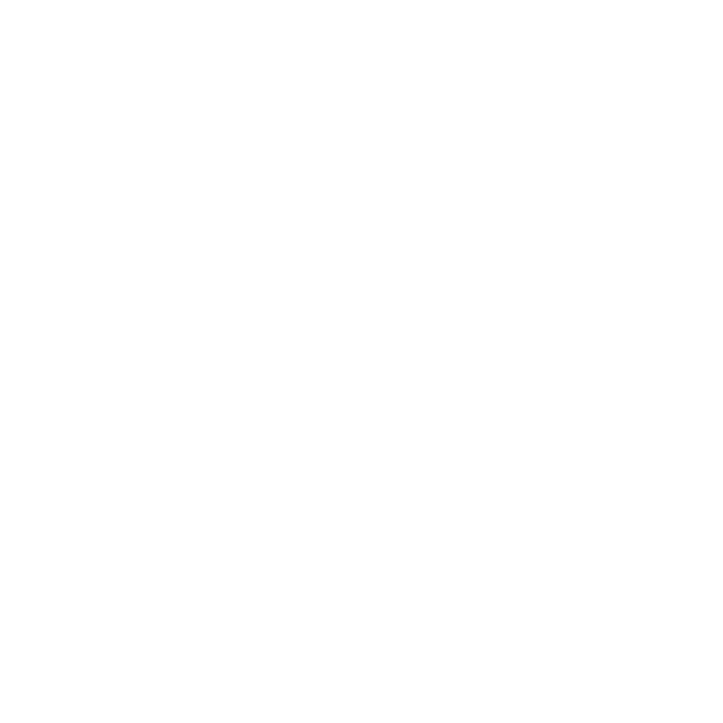 Costa Blanca Drinks