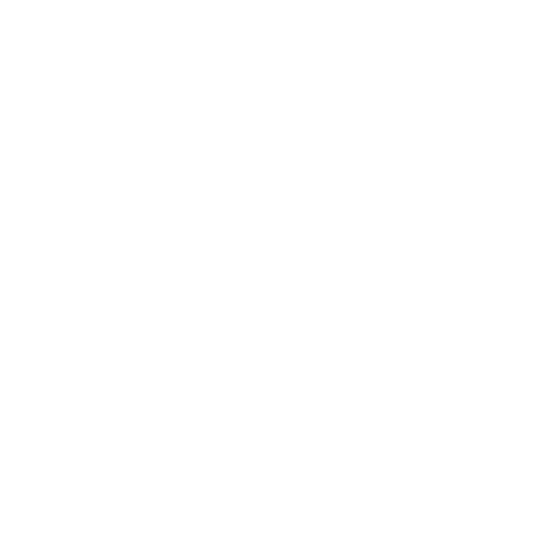 AA Energy