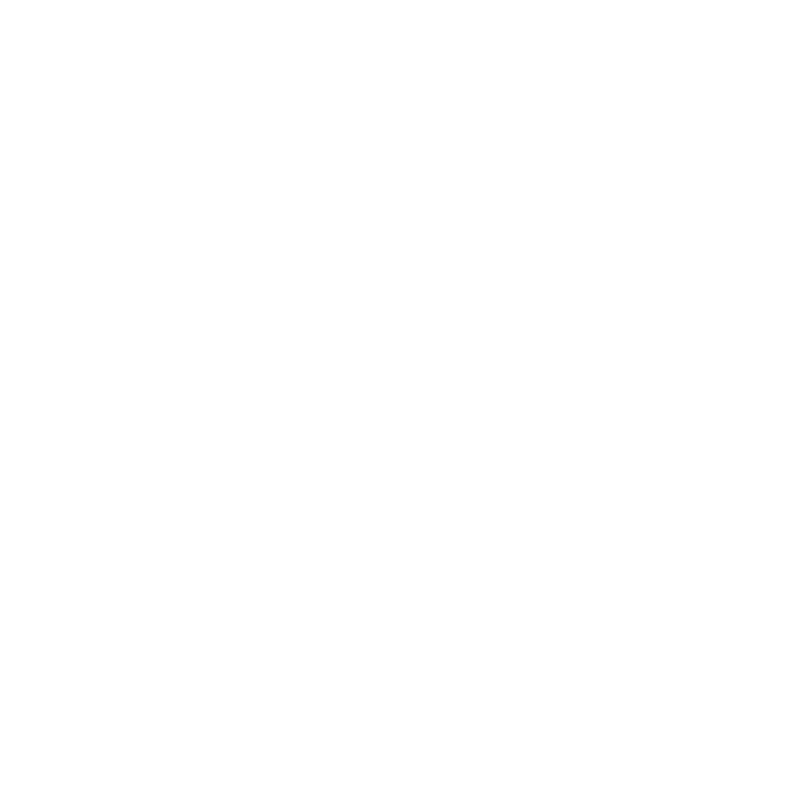 Mad Monkey