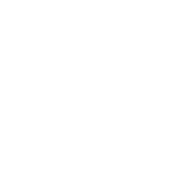 Park Hyatt