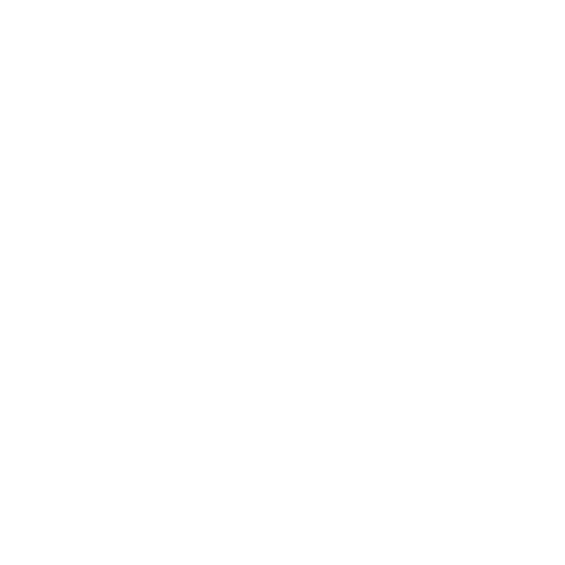 Neversecond