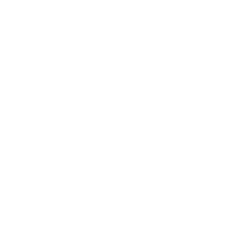 Con alma · Leyre