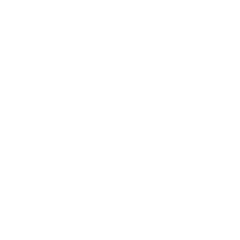 Anémona Weddings