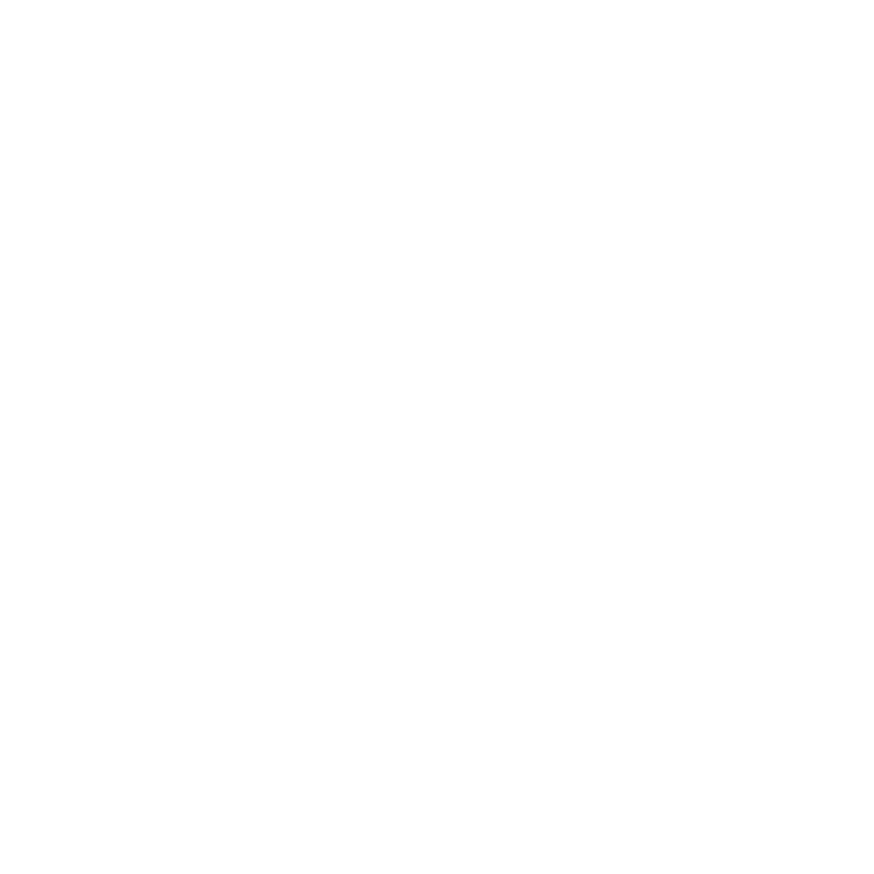 Gastroteka Bimendi