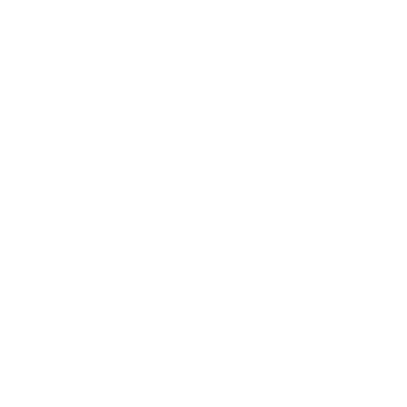 Calconut