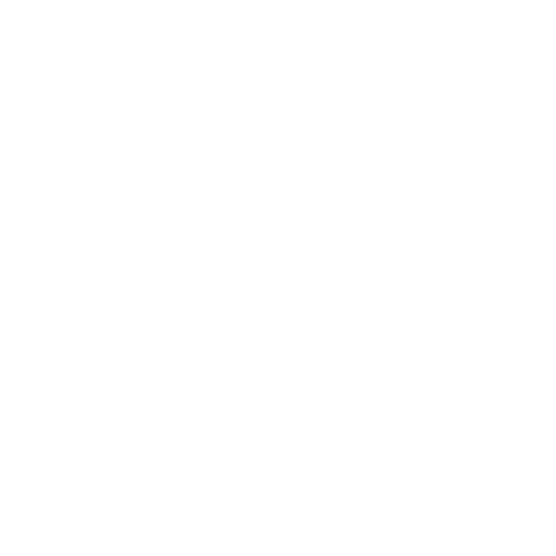 Soulseeker Boats