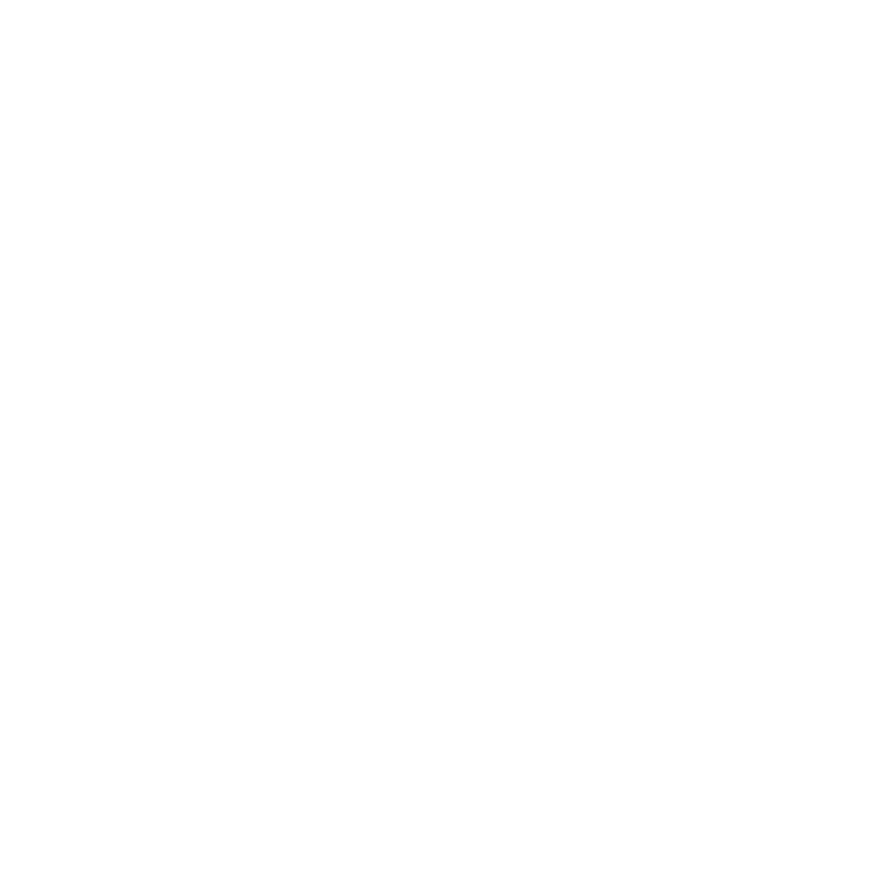 Culinary Depot
