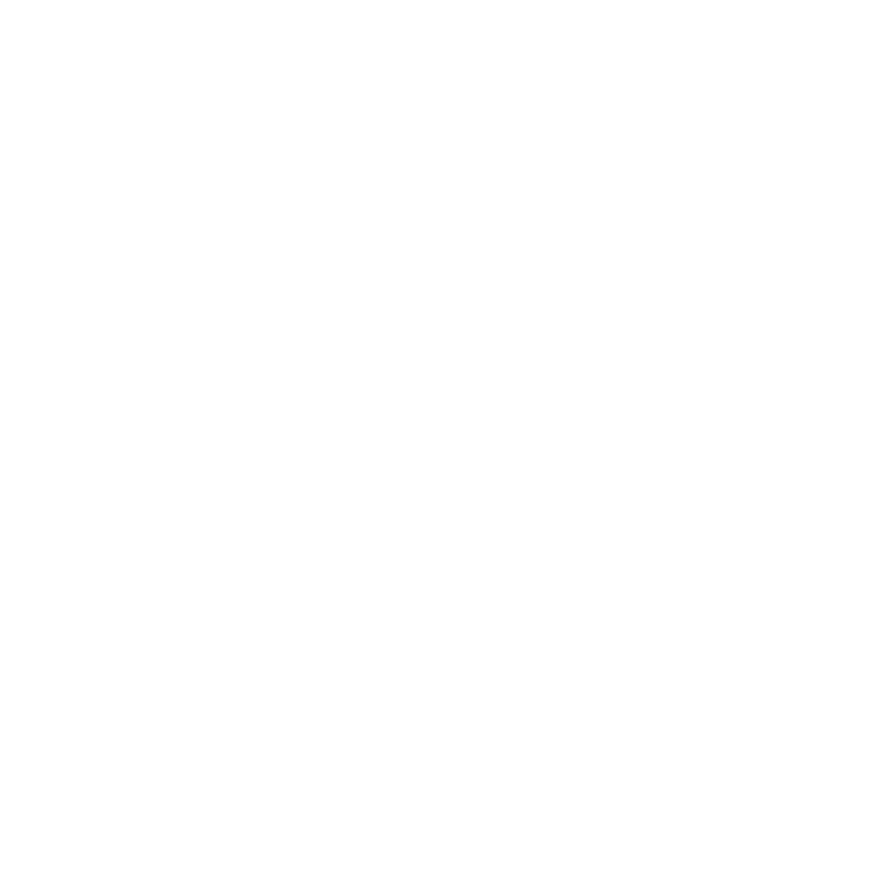 PinkCraft