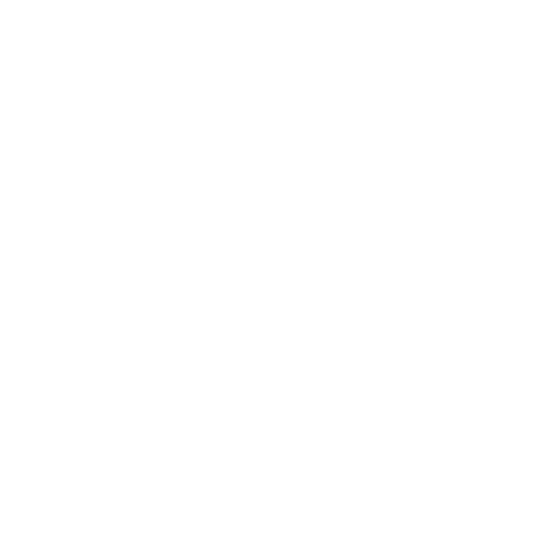 Mahou San Miguel