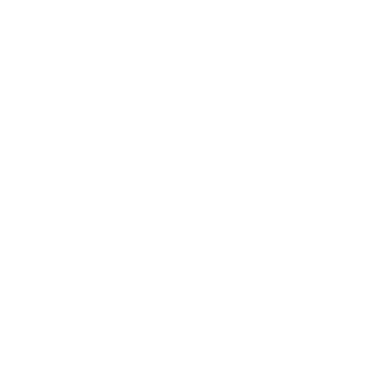 Arrecife Experience