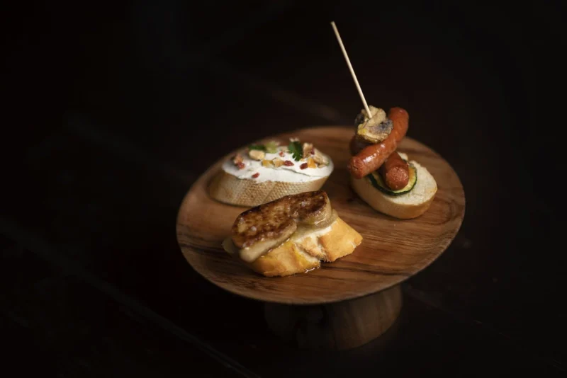 Gastroteka Bimendi 13