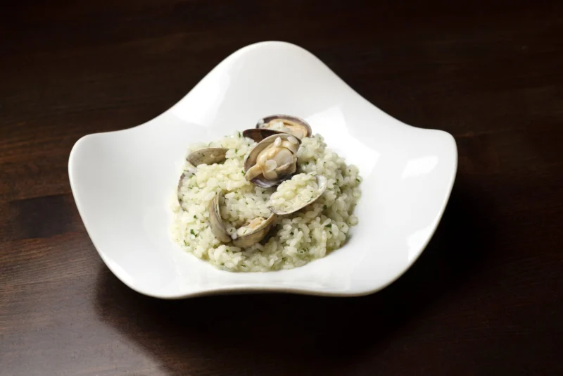 Gastroteka Bimendi 16