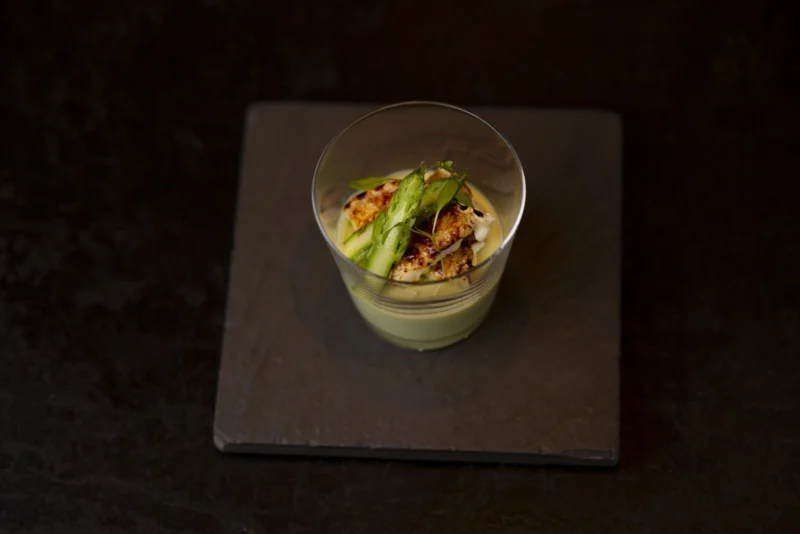 Gastroteka Bimendi 11