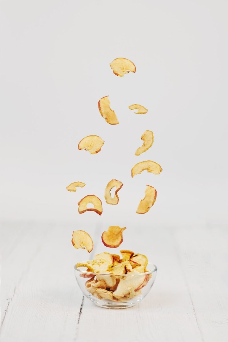 Calconut · nut&me — Producto y Editorial 9