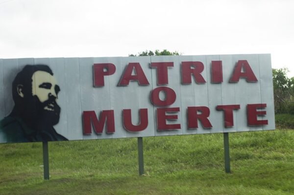 La Cuba de sus gentes &mdash; Producto y Editorial 7