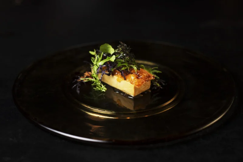 Restaurante Etxola 14