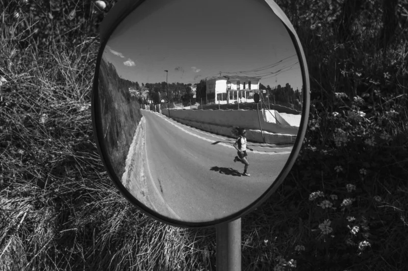 Mara Fuentes  Neversecond &mdash; Producto y Editorial 14
