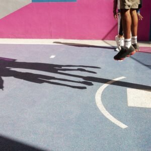 Basket I
