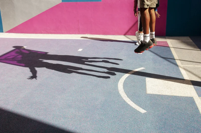 Basket I