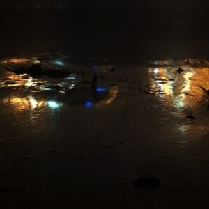 Reflejo I