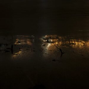 Reflejo II