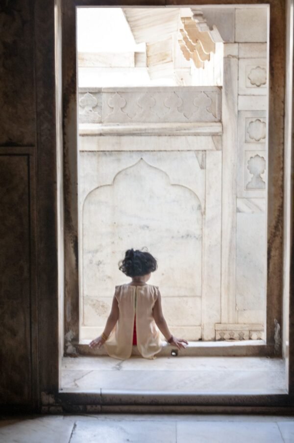 India II