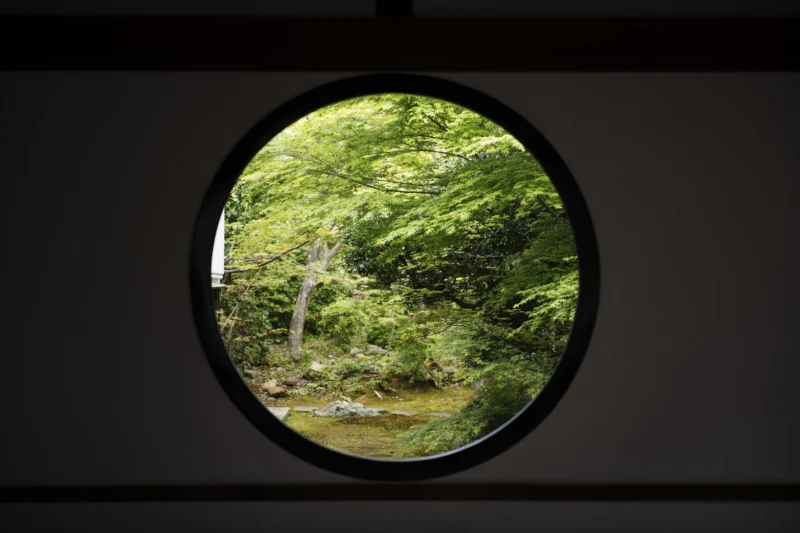 Japan Points of View I