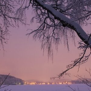 Invierno