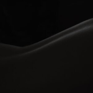 Sombra II