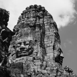 Angkor IV