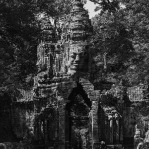 Angkor V