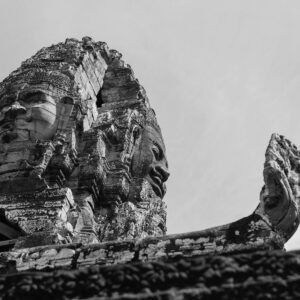 Angkor VI