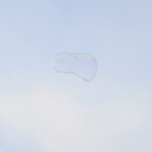 Floating
