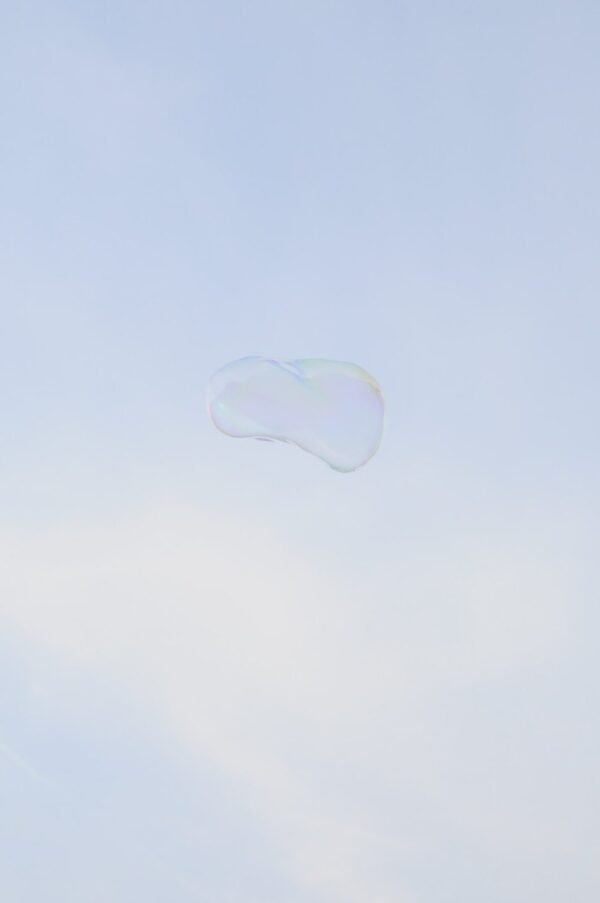 Floating