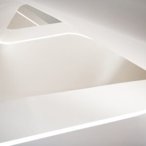 Arquitectura blanca