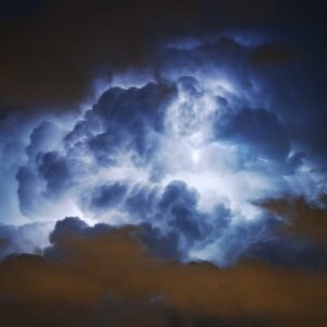 Tormenta I