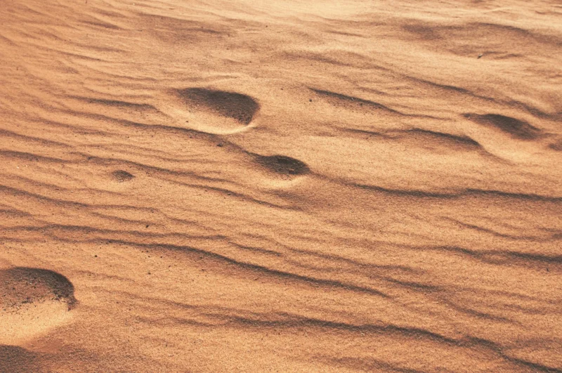 Mars