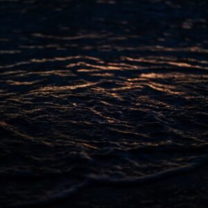 Agua I